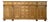 Gründerzeit Farmhouse Apothecary Cabinet For Sale