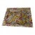 1990s Pop Art Style Lucite Rectangular Serving Tray by Lavazza For Sale