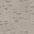 Art Deco Lilies Wallpaper by Paule Marrot in Elephant Gray For Sale - Image 3 of 3