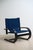 Wood Vintage Italian Lounge Chairs by De Pas Durbino and Lomazzi for Poltronova, 1970s, Set of 2 For Sale - Image 7 of 18