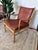 Ole Wanscher for Carl Hansen & Son Ow149 Colonial Chairs - A Pair For Sale In Dallas - Image 6 of 9