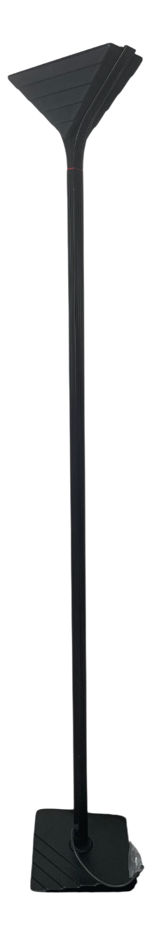 Mod. Photographic Floor Lamp by F.Lli Martini, 1980s