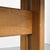 Wood Elm Dining Table by Charlotte Perriand for Les Arcs, France, 1970s For Sale - Image 7 of 15