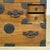 Japanese Tansu Chest of Drawers, 1870s For Sale - Image 11 of 14