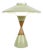 Table Lamp by Sven Aage Sorensen Holm For Sale