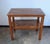 Vintage Side Table, Poland, 1960s For Sale - Image 4 of 11