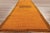 Vintage Taznakht Moroccan Rug, 04'04 X 18'10 For Sale - Image 9 of 11