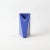 Postmodern Ceramic Vase From Asa, 1980s For Sale - Image 4 of 7
