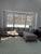 Jonathan Adler Sectional For Sale In New York - Image 6 of 7