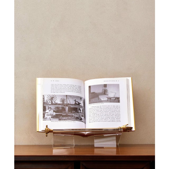 Remember when the resistance shook people from their apathy, galvanized mass protests, and achieved its intents? Us,...