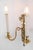 Antique Wall Lamps, 1890s, Set of 2 For Sale - Image 17 of 18