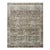 Amber Lewis x Loloi Morgan Navy / Sand 2' x 3'-6" Accent Rug For Sale