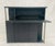 Maxalto 2006 Maxalto "Creso" Sideboard by Antonio Citterio for B&b Italia, Attributed For Sale - Image 4 of 18