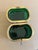 Exceptional Lidded Box For Sale - Image 5 of 9