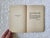 Farmhouse 1920s/1930s, Detroit Times Cook Book, Practical Recipes for the Housewife For Sale - Image 3 of 13