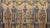 Mediterranean Loggia Columns European Tapestry For Sale - Image 3 of 5