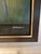 Contemporary P. Roberts - Piano Coloratura Oil Painting For Sale - Image 3 of 5