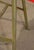 Mid 20th Century Six Tall Stools For Sale - Image 4 of 8