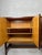 Vintage Wenge Highboard, 1960s For Sale - Image 18 of 18