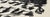 Egbert Bruckner 1912 Krefeld – 2001 Haar "The Old Town by the Sea" Monogrammed and dated lower right (1947), monogrammed,...