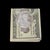 1990s Tiffany & Co Trump Money Clip Sterling Silver Estate For Sale - Image 4 of 9