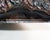 Erté Erté, the Hunting, Bronze Sculpture, Art Deco, Signed, Edition of 375, 1985 For Sale - Image 4 of 5