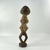 African Early 20th Century Ngwaka Figure For Sale - Image 3 of 7
