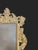 French Gilt Bronze Photo Frame, 1800s For Sale - Image 9 of 13