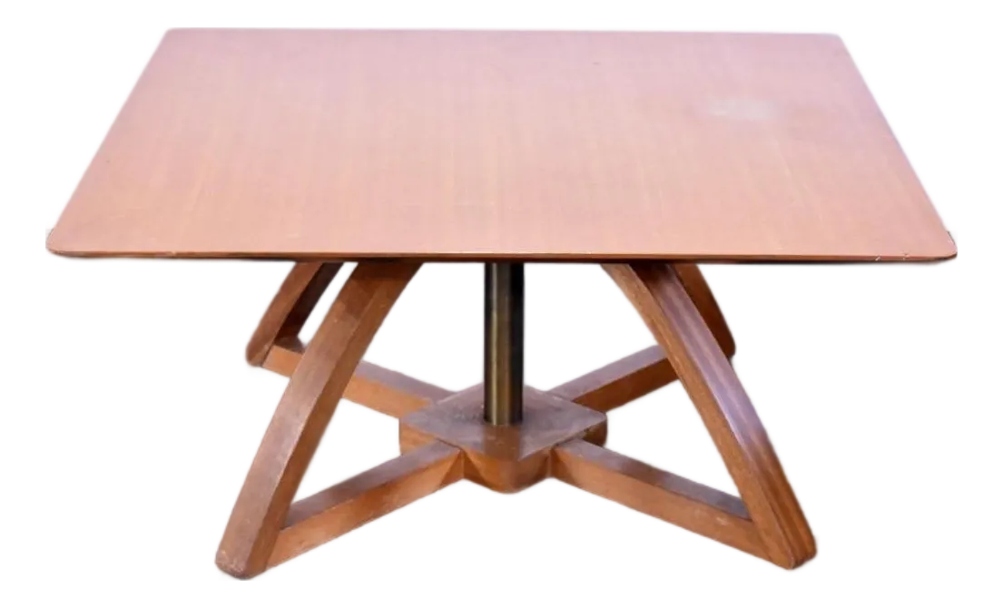 John Keal Furniture | Up to 60% off at Chairish