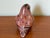 Ceramic Mexican Folk Art Tonala Bird For Sale - Image 7 of 12