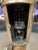 A. Lietz Company Binnacle & Gimbaled Compass in Bronze San Francisco For Sale - Image 12 of 13
