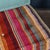 Vintage Mah Jong Sectional Sofa by Hans Hopfer for Roche Bobois, 2000s, Set of 2 For Sale - Image 10 of 18