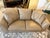 Late 20th Century Roche Bobois Contemporary Premium Leather Sofa & Loveseat Set - 2 Pieces For Sale In West Palm - Image 6 of 12