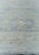 Turkish Turkish Oushak Rug 11'6" x 15'5" #20311 For Sale - Image 3 of 8