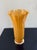 Flamenco Table Lamp by La Murrina Murano, 1990s For Sale - Image 10 of 17