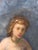 1930s Arthur Erdle, Seated Nude, Young Rhineland, Exhibited at the Kunsthalle Düsseldorf For Sale - Image 5 of 11