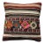 Kilim Pillow Cover 16" For Sale