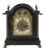 19th Century George III Table Clock For Sale