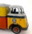 Continental Transport Delivery Van, 1950s For Sale - Image 12 of 18