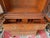 Traditional Late 20th Century Henredon Secretary / Cabinet For Sale - Image 3 of 11