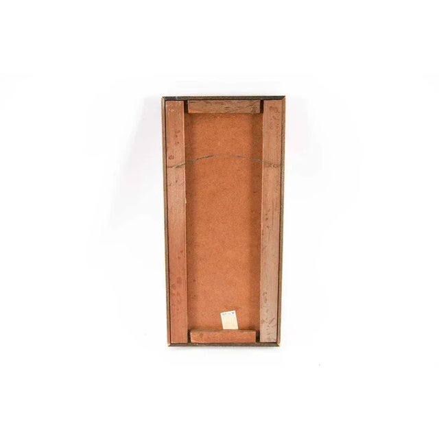 It should be pretty obvious to you by now that I absolutely love abstract art. All you have to do is swing by my artwork...