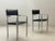 Spaghetti Chair by Giandomenico Belotti for Alias, 1980s For Sale - Image 9 of 18