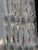 Cluny Pattern Flatware Set from Christofle, Set of 87 For Sale - Image 5 of 13