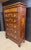 We are pleased to offer one of the finest Dutch Marquetry pieces of furniture we have owned. Dating to the mid 18th...