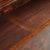 Louis-Philippe Walnut Chest of Drawers with Marble Top, 1850s For Sale - Image 8 of 18