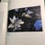 1991 the Realm of the Coin Book For Sale In New York - Image 6 of 11