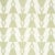 Schumacher X A Rum Fellow Kalido Wallpaper In Pistachio For Sale