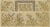 Dufour & Durin after Albert Racinet, LXXVIII of L’Ornement Polychrome, 1869, Paper For Sale - Image 4 of 10