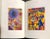 1990s Basquiat Keith Haring Kenny Scharf Exhibition Catalog 1998 For Sale - Image 5 of 6