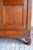 Antique Louis Philippe Oak Cabinet For Sale - Image 6 of 11